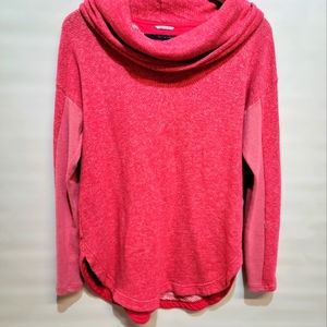 Tommy Hilfiger sweater